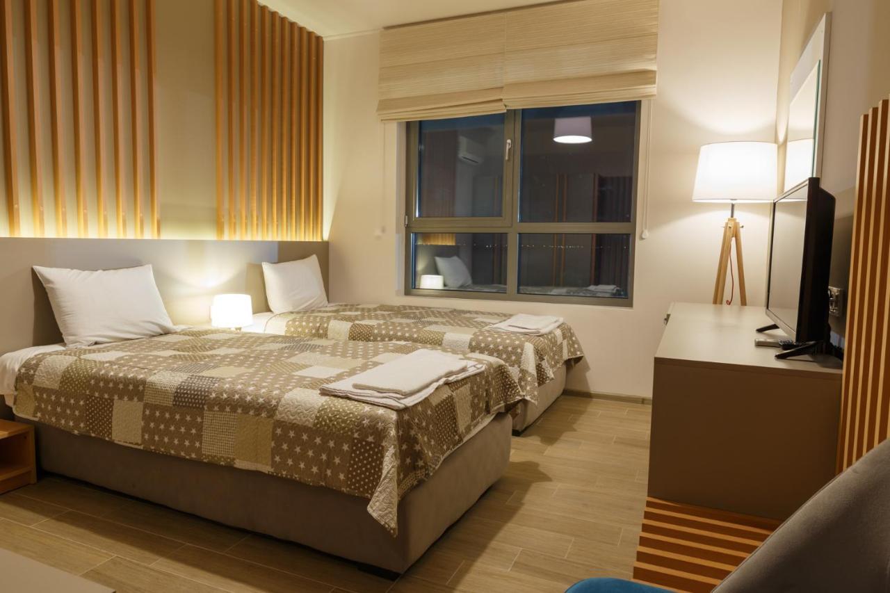 Hotel Frigopan Пловдив Екстериор снимка