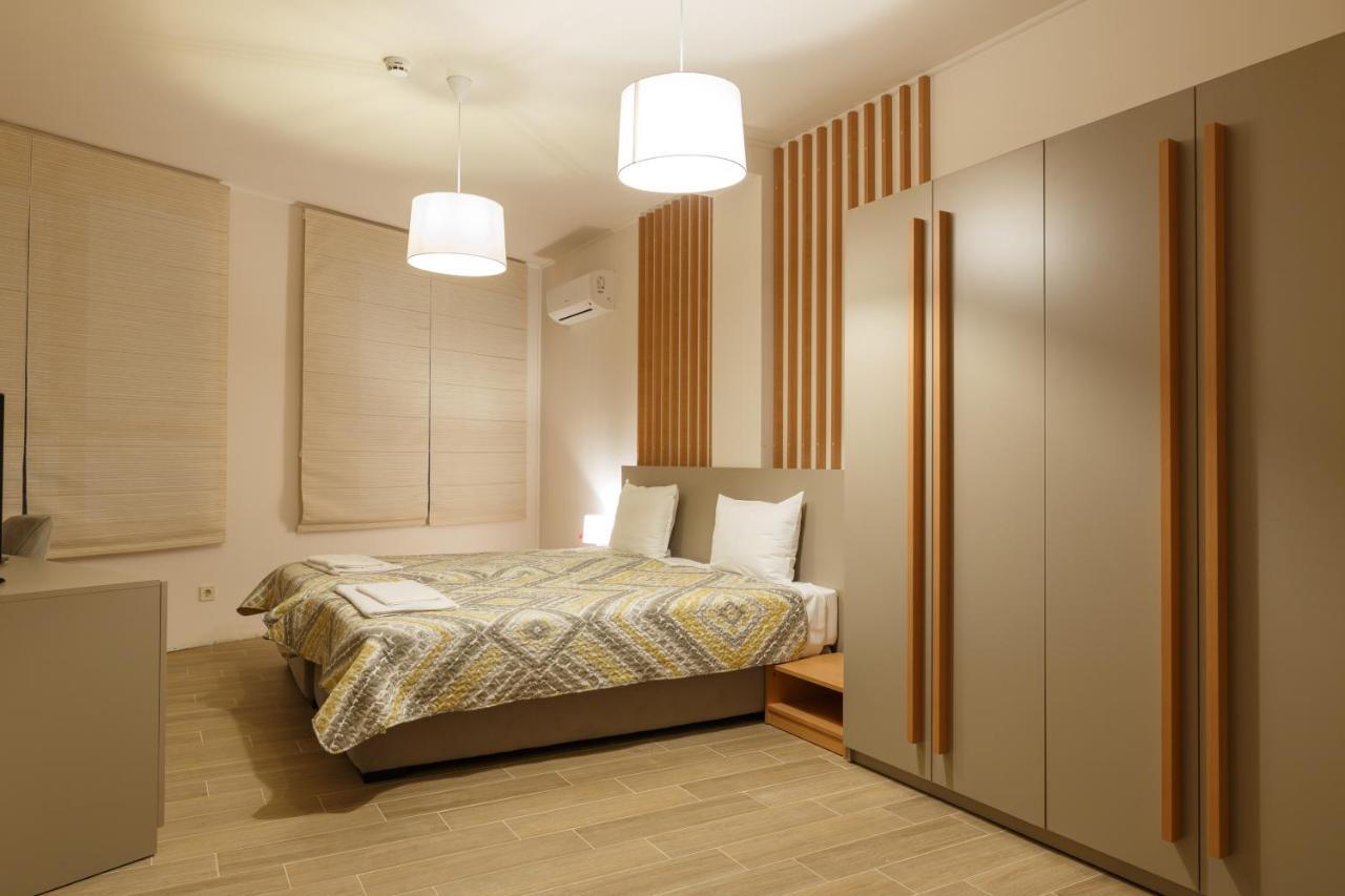 Hotel Frigopan Пловдив Екстериор снимка
